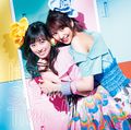 Haruka Fukuhara × Haruka Tomatsu - It’s Show Time!! (Regular CD Only Edition).jpg