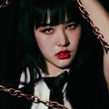 Hyejin - Who Am I promo.jpg