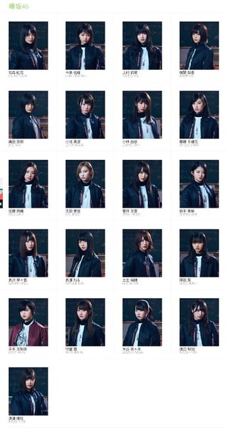 File:Keyakizaka46 Kanji February 2018.jpg