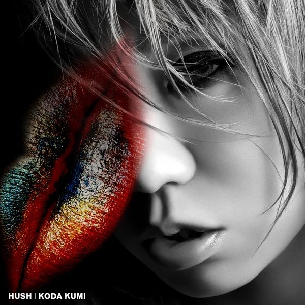 File:Koda Kumi - HUSH.jpg
