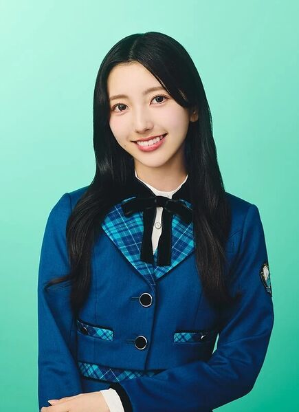 File:Konishi Nanami 2024-2.jpg