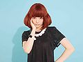 Kyary - Kira Kira Killer promo.jpg