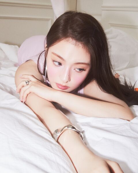 File:Lee Nagyung - From Our 20's promo.jpg