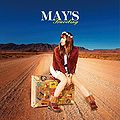 MAY'S - Traveling A.jpg