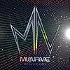 MYNAME 1st Mini Album.jpg