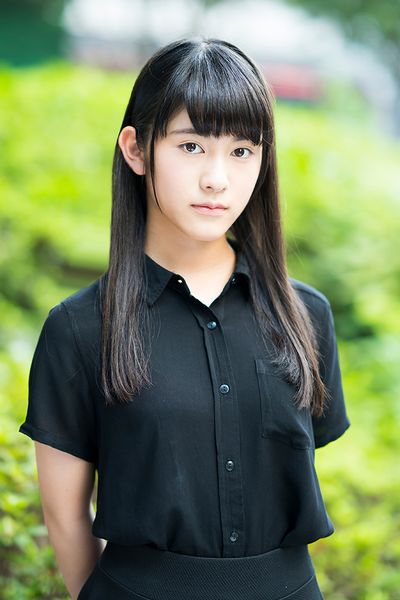 File:Miyata Kurumi.jpg