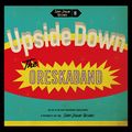 ORESKABAND - Upside Down.jpg