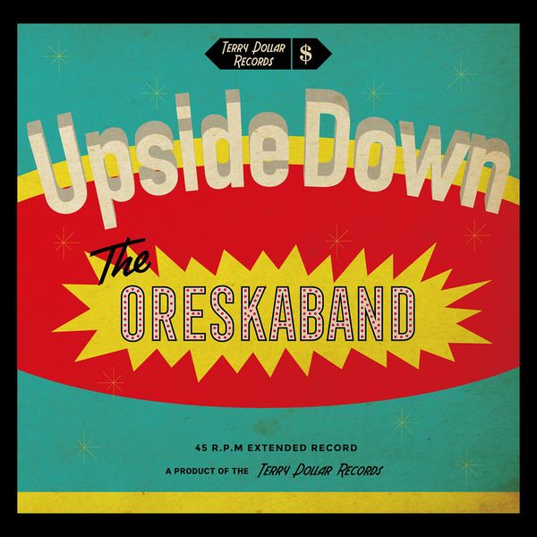 File:ORESKABAND - Upside Down.jpg