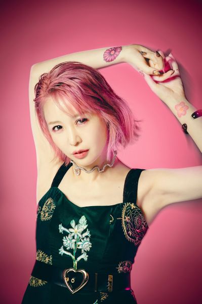 File:Oomori Seiko - PVP promo.jpg