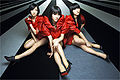 Perfume-FnG NnK-promo.jpg