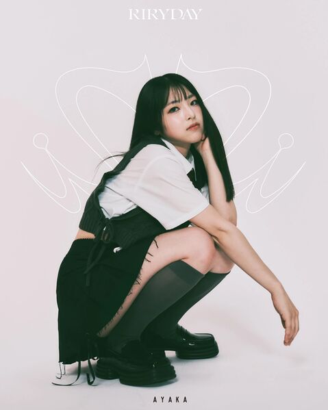 File:RIRYDAY Ayaka.jpg