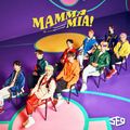 SF9 - Mamma Mia! lim a.jpg