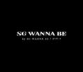 SG Wannabe 7 Part.2.jpg