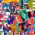 Thumbnail for version as of 05:39, 10 August 2024
