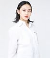 Sasaki Rikako 2020.jpg