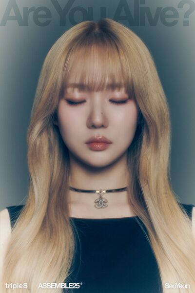 File:SeoYeon - ASSEMBLE25 promo.jpg