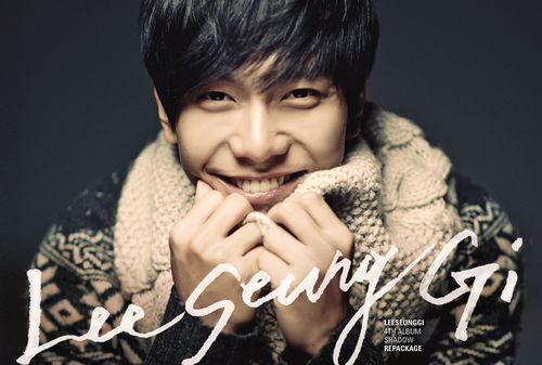 500px-Shadow_(Lee_Seung_Gi)_R.jpg