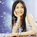 Shimatani Hitomi - Jewel of Kiss.jpg