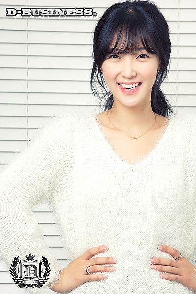 File:Soomi3.jpg