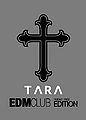 T-ara - EDM CLUB Sugar Free Edition LE.jpg