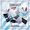 Tsubasa Fly - Ray Of Hope lim A.jpg
