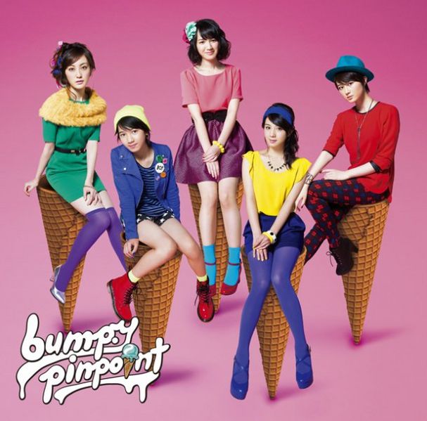 File:bumpy - pinpoint reg.jpg