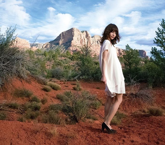 File:contrast (Takenaka Eri).jpg