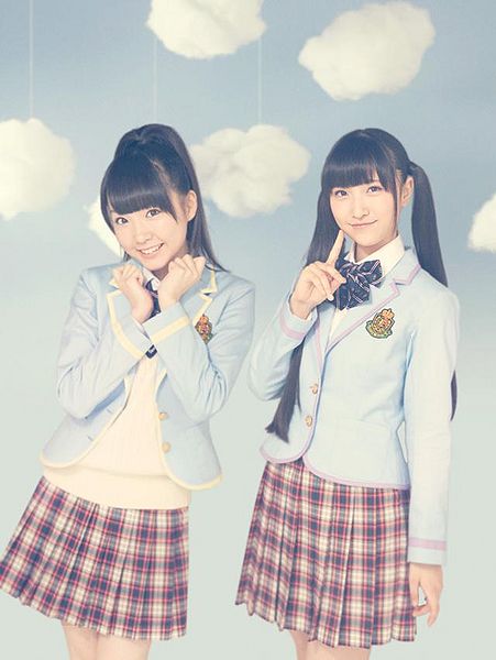 File:everying - Yumeiro Gakuinkouka Promo.jpg
