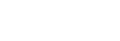 Thumbnail for version as of 16:28, 10 October 2025