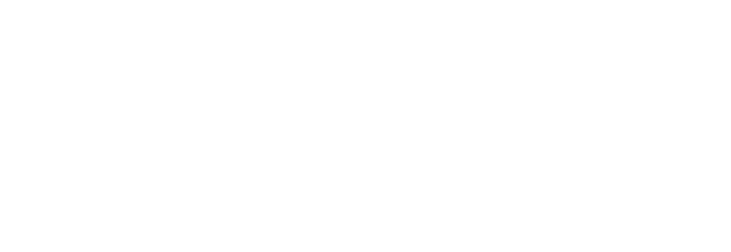 File:log you logo white.png