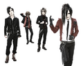 Thumbnail for version as of 06:35, 19 July 2014