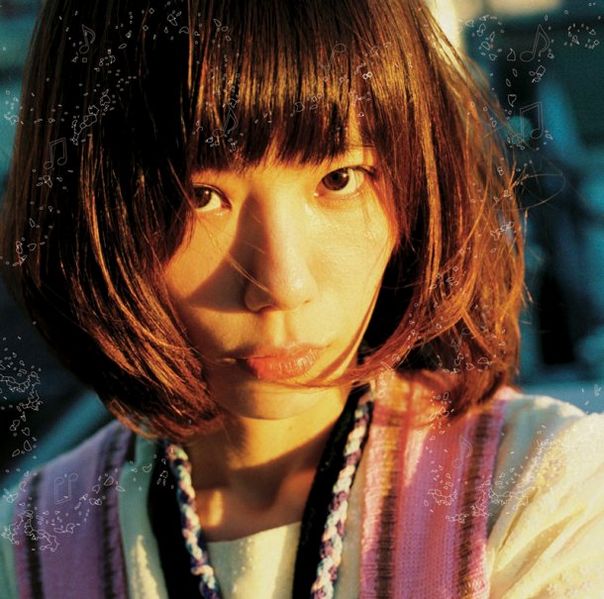File:soundofmereg.jpg
