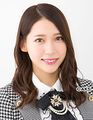 AKB48 Mogi Shinobu 2019.jpg
