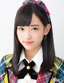 AKB48 Utada Hatsuka 2018.jpg