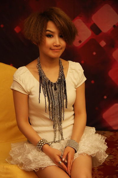 File:Amoa Ai.jpg
