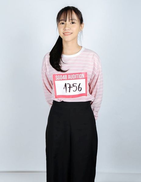 File:Ashley 2018.jpg