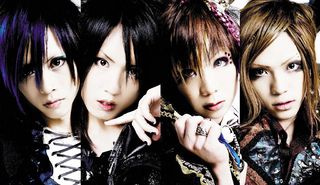 Ayabie - generasia