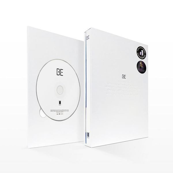 File:BTS BE 11.jpg