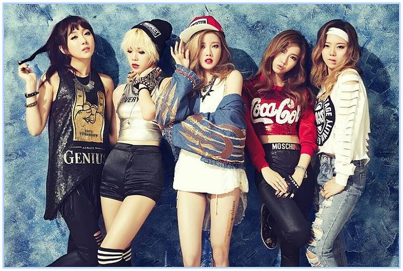 File:BULLDOK.jpg