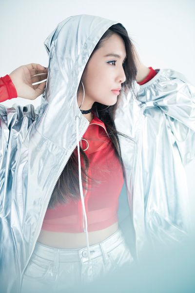 File:Beverly 2019.jpg