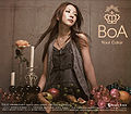 BoA - Your Color.jpg