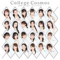 College Cosmos - Yume wa Ijiwaru lim A.jpg