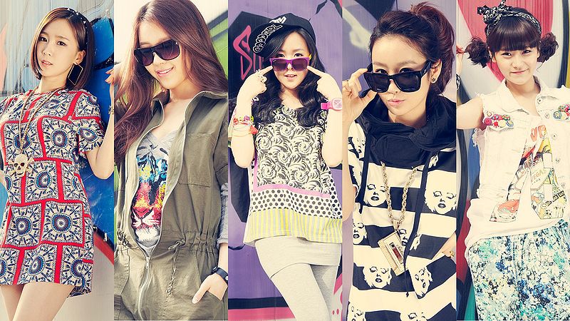File:Crayon Pop Debut Promo.jpg