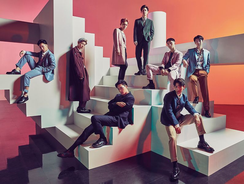 File:EXO - COUNTDOWN promo.jpg
