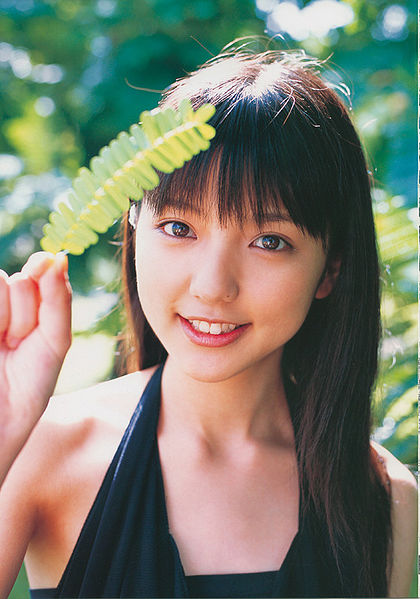 File:Erina ManoPB-011a.jpg