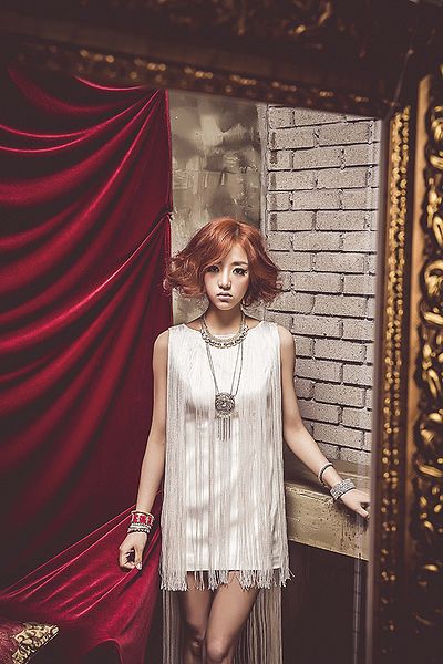 File:EunB.jpg
