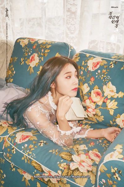 File:Eunji Miracle promo.jpg
