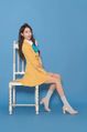 Geummi - Evolution Pop Vol 01 promo.jpg