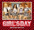Girl's Day Party 3.jpg