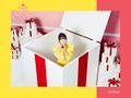 Gowoon - WHAT THE HECK promo2.jpg